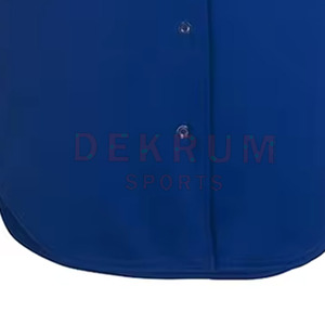 New Custom Made Sports Baseball Uniform <b>for</b> <b>Men</b> Unique Style Sports Baseball Uniform 2026 <b>for</b> <b>Sale</b> - Product Image 6