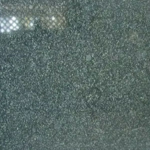 Panneau mural moderne en granit naturel vert Hassan indien de luxe, poli, pour évier de cuisine, plan de travail, meuble-lavabo, villa, intérieur - Product Image 2