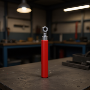 Extensions de vérin hydraulique Facom CR.4TA, accessoires pour outils hydrauliques - Product Image 3