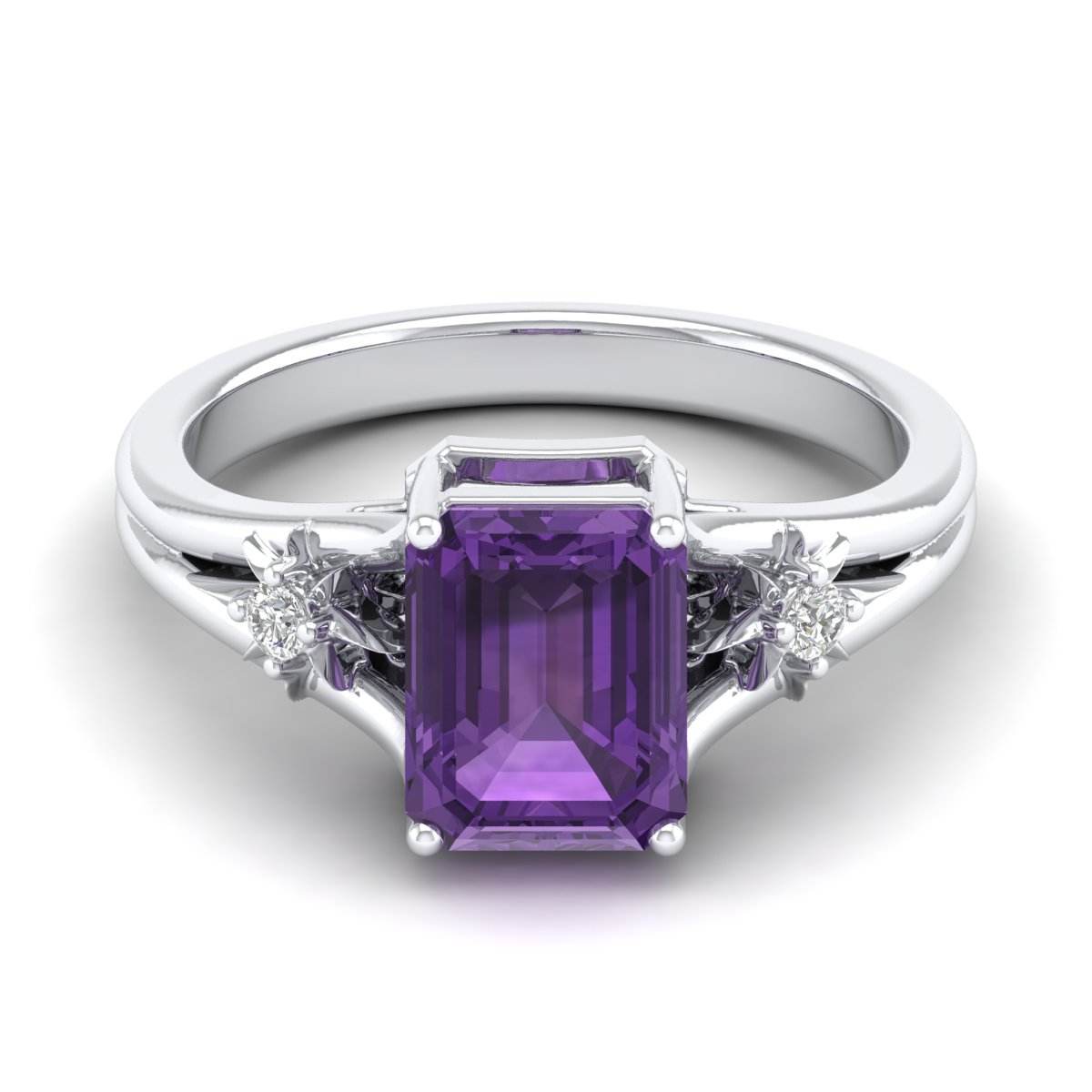 ทองคำขาว