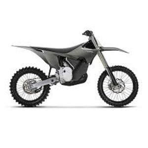 Tout Nouveau 2026 FAST Starks VARGs Enduro 18'' 80HP 18 60HP Moto Tout-Terrain à Vendre - Product Image 1