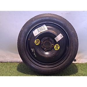 ล้ออะไหล่ มินิ คลับแมน ซีรีส์ (R55) 1509164 R15 N47C16A (07>14) - Product Image 1