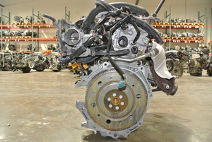 Moteur 1NZ-FE d'occasion en gros |   Ensemble complet de moteur à essence de 1,5 L - Product Image 6