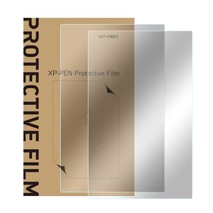 Película protectora de alta calidad para Artist Pro 16 e Innovator 16, 2 piezas - Product Image 1