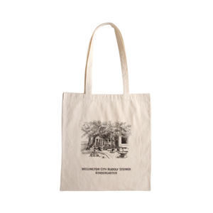 Bolsa de mano de algodón de lona personalizada de alta calidad, bolsa de compras plegable ecológica, proveedor indio, pedido en línea - Product Image 6