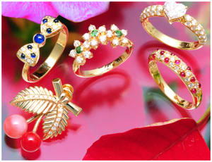 迷你桌面便携式YAG激光焊接机，用于珠宝金属修复焊接，高精度点焊，无变形 - Product Image 4