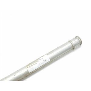 TUBI IDRAULICI FIAT Freemont 1a Serie 05058947AD 939 B5.000, 940 A5.000 Diesel 2000 (11>) - Product Image 3