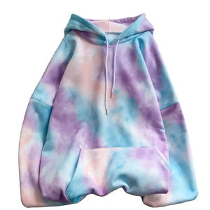 Ropa de calle por encargo al por mayor Sudadera con capucha de los hombres de alta calidad de algodón transpirable sostenible Sudadera con capucha personalizada - Product Image 1