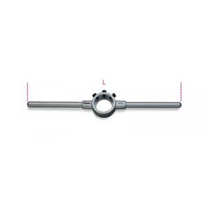 BETA Light Alloy Die Stocks Multi-Pack <b>Cutting</b> & Forming <b>Tools</b> - Product Image 1