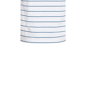 T-shirt pour homme de style personnalisé, de bonne qualité, impression de logo personnalisé, manches courtes, prix abordable - Product Image 6