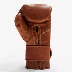 Nouveaux gants de boxe de haute qualité, design personnalisé, prix de gros, fabricants pakistanais, gants de boxe universels à vendre - Product Image 5
