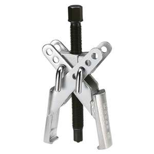 Facom Gear <b>Pullers</b> with Wide Outside Legs - Product Image 2