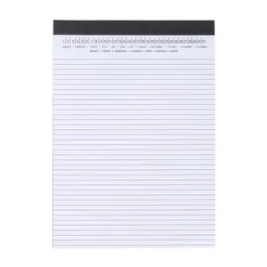 Personalized A4 Cork Congress <b>Folder</b> Gadgets <b>File</b> <b>Folder</b> - Product Image 3