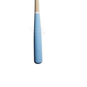 Bate de béisbol ligero, profesional, duradero, equipo deportivo de madera, mango corto, herramienta para practicar golpear y entrenar - Product Image 6