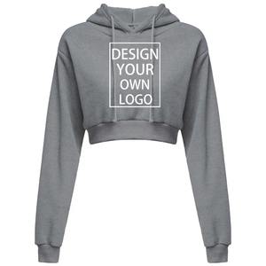 Sudadera con capucha con cremallera para hombre y mujer con estampado personalizado, ropa informal holgada, a la moda de manga larga jersey con capucha, sudaderas con personalidad - Product Image 1