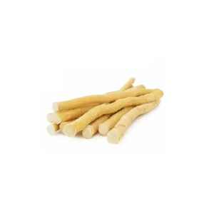 Barra de Miswak con Extracto Herbal Natural |   Cuidado Bucal Liofilizado Sin Químicos de Pakistán a Precios Especiales de Mayoreo - Product Image 2