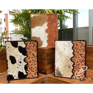 <span class=keywords><strong>2025</strong></span> New Arrival bán buôn văn phòng văn phòng phẩm A4 hội nghị Organizer tay Dụng cụ Da ràng buộc danh mục đầu tư da bò tài liệu thư mục - Product Image 1