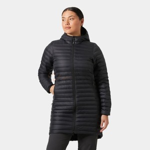 Chaqueta de Esquí para Mujer, Impermeable, Transpirable, Cortavientos, para Snowboard, OEM, ODM, Secado Rápido, Venta al por Mayor - Product Image 4