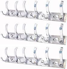 Colgante de cuero genuino para tarjetas, collar - Product Image 2