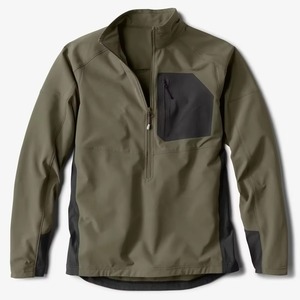 Chaqueta de caza Camuflaje Últimas chaquetas clásicas de talla grande Caza Polar Poliéster Chaqueta de caza - Product Image 5