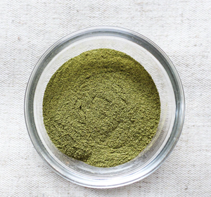 ผงมะนาวมะกรูดจากเวียดนาม - Product Image 6