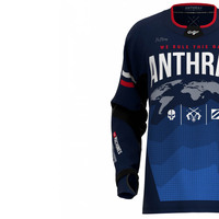 Maillots de paintball sur mesure en gros - Maillots respirants en polyester de la meilleure qualité / Chemises de paintball de la plus haute qualité au Pakistan