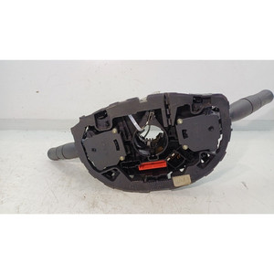 DEVIOLUCI RENAULT Megane Serie LL 82002164622K9K729 (02>06) - Product Image 4