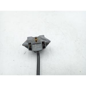 FORD Escort MK2 Serie (75>80) DEVIOLUCI 75ag13335ab - Product Image 3
