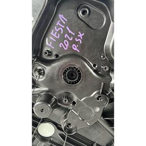 Mécanisme de lève-vitre arrière gauche FORD Fiesta 7ème série (17++) L1BB-A27001-CC FSJB - Product Image 2