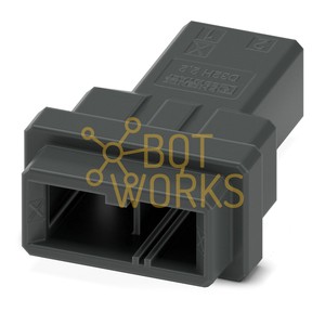 Phoenix Contact 1376634 - Nuovo - Product Image 1