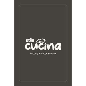 Set di vasetti per spezie da 12 450 ml con coperchi chiudibili a chiave e cucchiai-450 ml-etichetta regalo