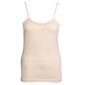 Shameez para Mujer - Color Durazno - Product Image 1