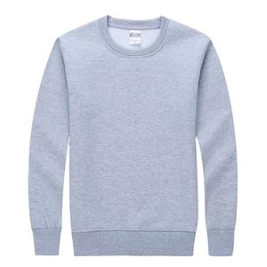 Nouveaux sweats à capuche doublés pour hommes, 100 % coton molletonné, écologiques, respirants, personnalisables, tendance, vente chaude, meilleure qualité - Product Image 4