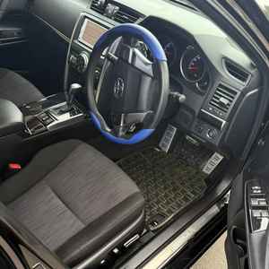 Toyota Mark X 2015 Usado, Seminuevo - Product Image 3