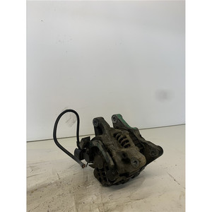 ALTERNATEUR CITROEN Berlingo 2ème Série 5705KX DW8 diesel 1900 (02>08) - Product Image 5