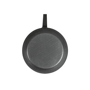 Poêle à frire TURK Bratpfanne de haute qualité pour des résultats parfaitement croustillants - Product Image 2