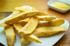 À BASE DE PLANTES CONGELÉ PAIN PROPRE ÉTIQUETTE ALIMENTS ENTIERS POUR LA SANTÉ CONSCIENT SOUTIEN IMMUNITAIRE - Product Image 2