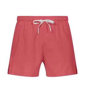 Pantalones Cortos Eco Canvas Cargo Hombre | Cordón de secado rápido apto para uso al aire libre para verano - Product Image 2