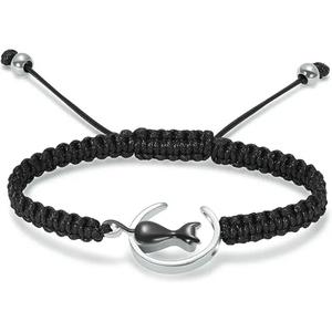Vente en gros de mini urne souvenir cendres Bracelet en métal souvenir commémoratif funéraire Mini urne pour animaux de compagnie Bracelet disponible à bas prix - Product Image 4