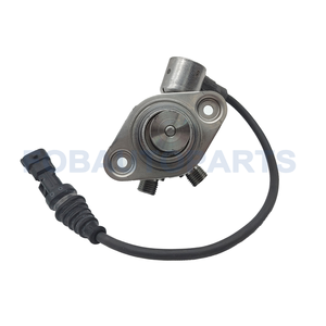 Se Vende por Unidad, Piezas Originales Restauradas, Bomba de Combustible de Alta Presión para <span class=keywords><strong>Ferrari</strong></span> <span class=keywords><strong>458</strong></span> 252704 0261520075 - Product Image 5