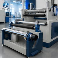 2,5-50 kg IP66 ±0,1% F.S. Capteur de tension de fil pour films, non-tissés, textiles et machines d'enroulement rouleau à rouleau