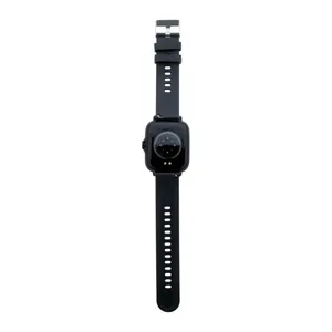 Cortland Personalized Fitness Smart <b>Watch</b> Innovative Gadgets for Health and <b>Activity</b> Tracking - Product Image 5