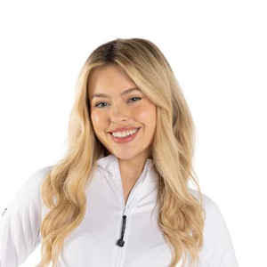 เสื้อนักขี่ม้าระบายอากาศเสื้อแข่งขี่ม้าเสื้อนักขี่ม้าเสื้อนักขี่ม้า - Product Image 5