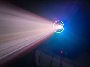 Chuyên nghiệp 250 wát LED <span class=keywords><strong>bsw</strong></span> di chuyển đầu ánh <span class=keywords><strong>s</strong></span>áng cho <span class=keywords><strong>s</strong></span>ân khấu <span class=keywords><strong>s</strong></span>ự kiện câu lạc bộ KTV Disco nhà thờ-Đèn <span class=keywords><strong>s</strong></span>ân khấu - Product Image 4