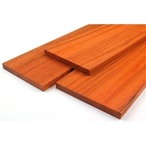 Best Quality Africa species <b>timber</b> wholesale supply premium quality boards and planks crafted for demanding builds shipped - Product Image 3