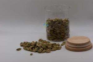 Vente en gros Cardamome verte - Product Image 6