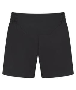 Shrink-Proof Digital Print Mixed Martial Arts Wear for Adults High Quality Red/Black Sublimated Muay Thai Shorts With Custom - Product Image 2