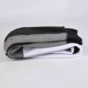 Venta al por mayor de chándales de buena calidad de moda nuevo diseño de las mujeres usan chándales 2024 invierno otoño mujer ropa chándales - Product Image 3