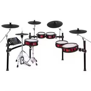 Nuevo Teclado Sintetizador de 28 Teclas, Estación de Trabajo Musical, Piano Digital Usado con Interfaz MIDI, Piano Vertical con Descuento - Product Image 1