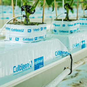 Fertilizantes y Sustratos - Product Image 5